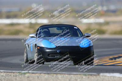 media/Jan-28-2023-PCA San Diego (Sat) [[9b4a3c2ede]]/Yellow Group/Session 1 (Turn 11)/